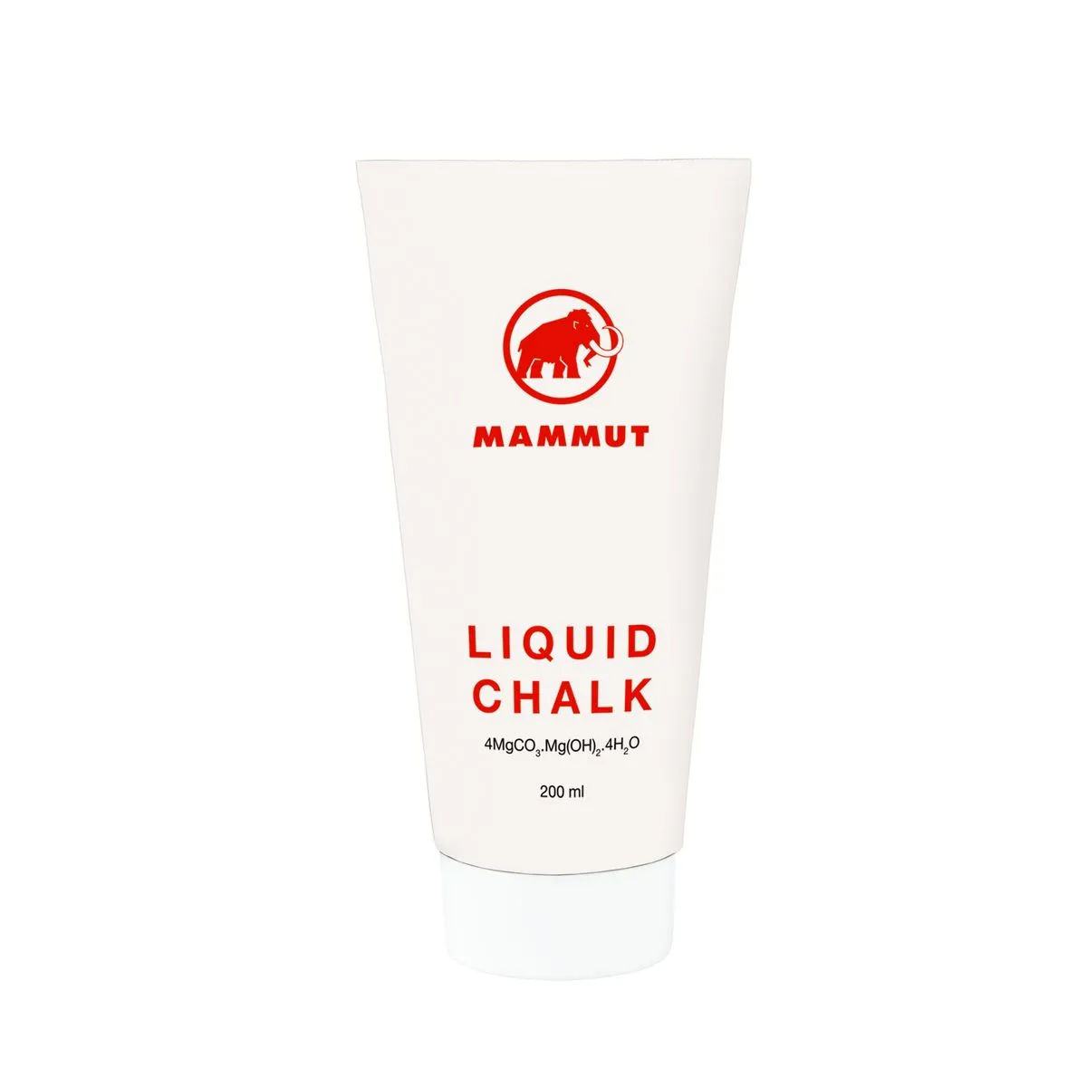 Mammut Liquid Chalk