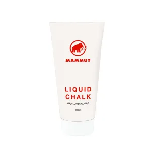 Mammut Liquid Chalk