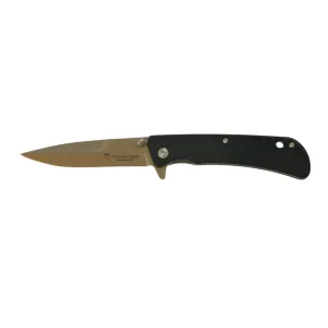 Maserin 46006G10N Sporting Knife