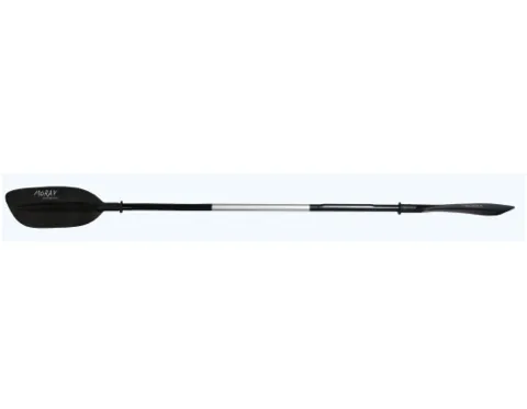 Moray 1 Piece Kayak Paddle