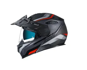 Nexx - X.Vilijord Carbon Helmet