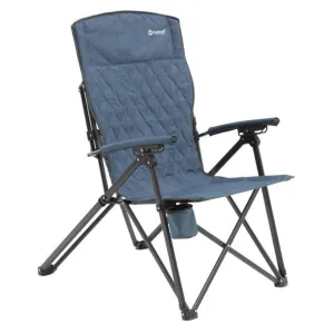 Outwell Ullswater Camping Chair