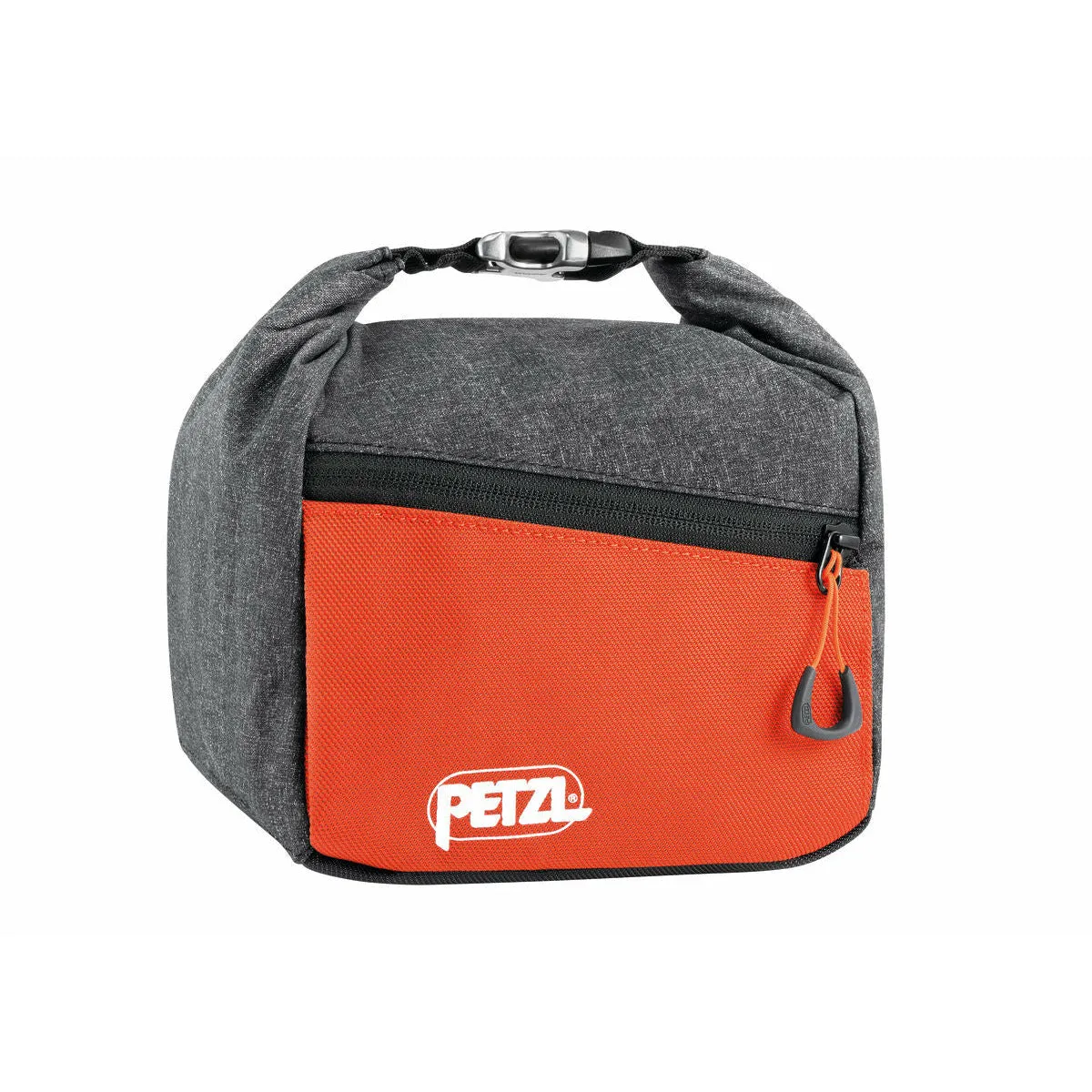 Petzl SAKAB