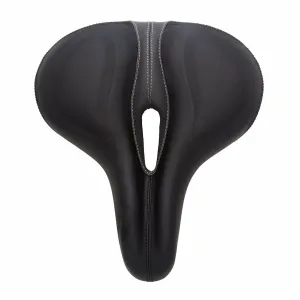 PLANET BIKE ARS LIFT SADDLE