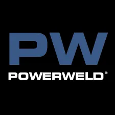 Powerweld Cover Lenses for Expert Series Welding Helmets