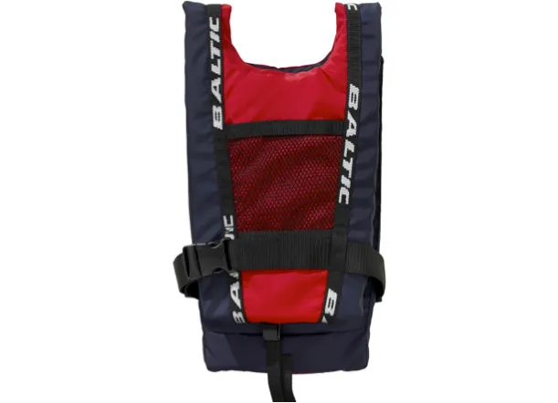 Sevylor Madison Inflatable Kayak Kit  - 2 Person - with 2 x Kayak Paddles, Foot Pump & 2 x Baltic Canoe Buoyancy Aids - 2024 Model - SPECIAL OFFER WHILST STOCKS LAST