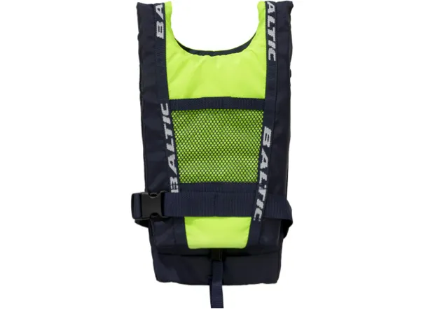 Sevylor Madison Inflatable Kayak Kit  - 2 Person - with 2 x Kayak Paddles, Foot Pump & 2 x Baltic Canoe Buoyancy Aids - 2024 Model - SPECIAL OFFER WHILST STOCKS LAST