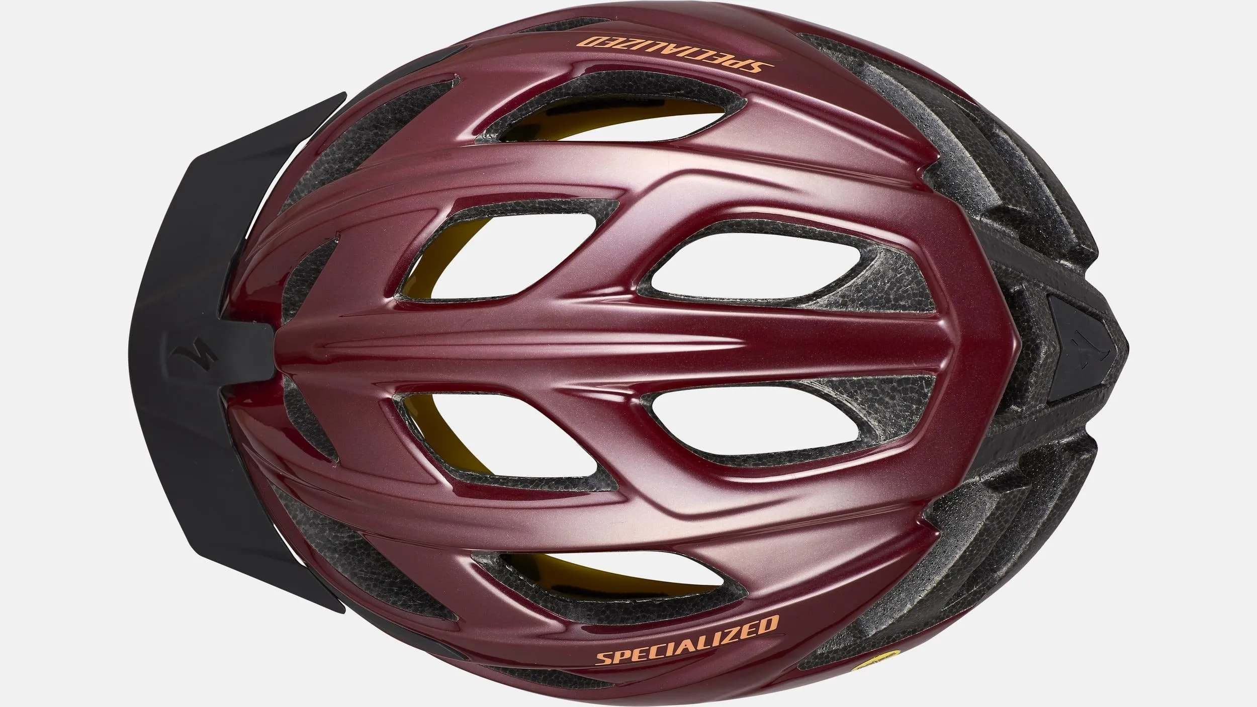 Specialized Chamonix 2 Bike Helmet