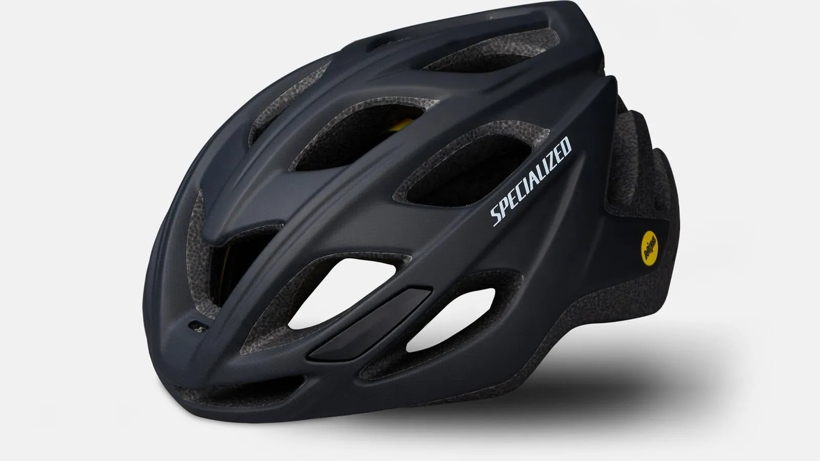 Specialized Chamonix 2 Bike Helmet