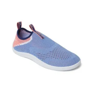 Speedo Women's Surf Strider Surf Knit Aqua Water Shoes Slip-On