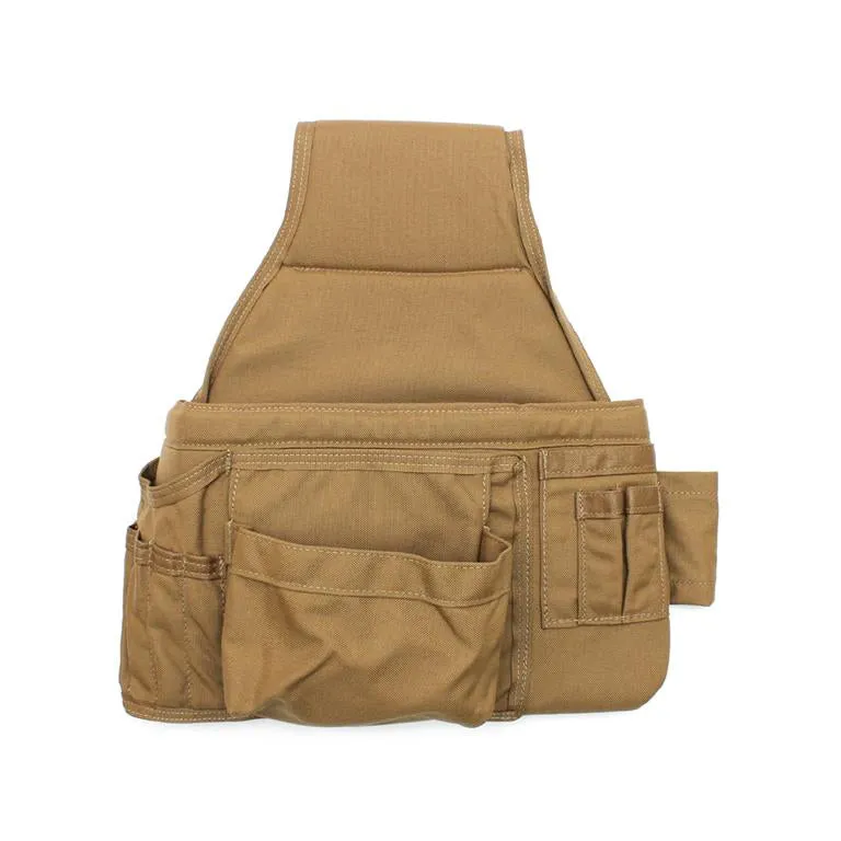 Standard Tool Pouch