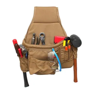 Standard Tool Pouch