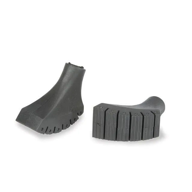 Stansport Trekking Pole Replacement Feet