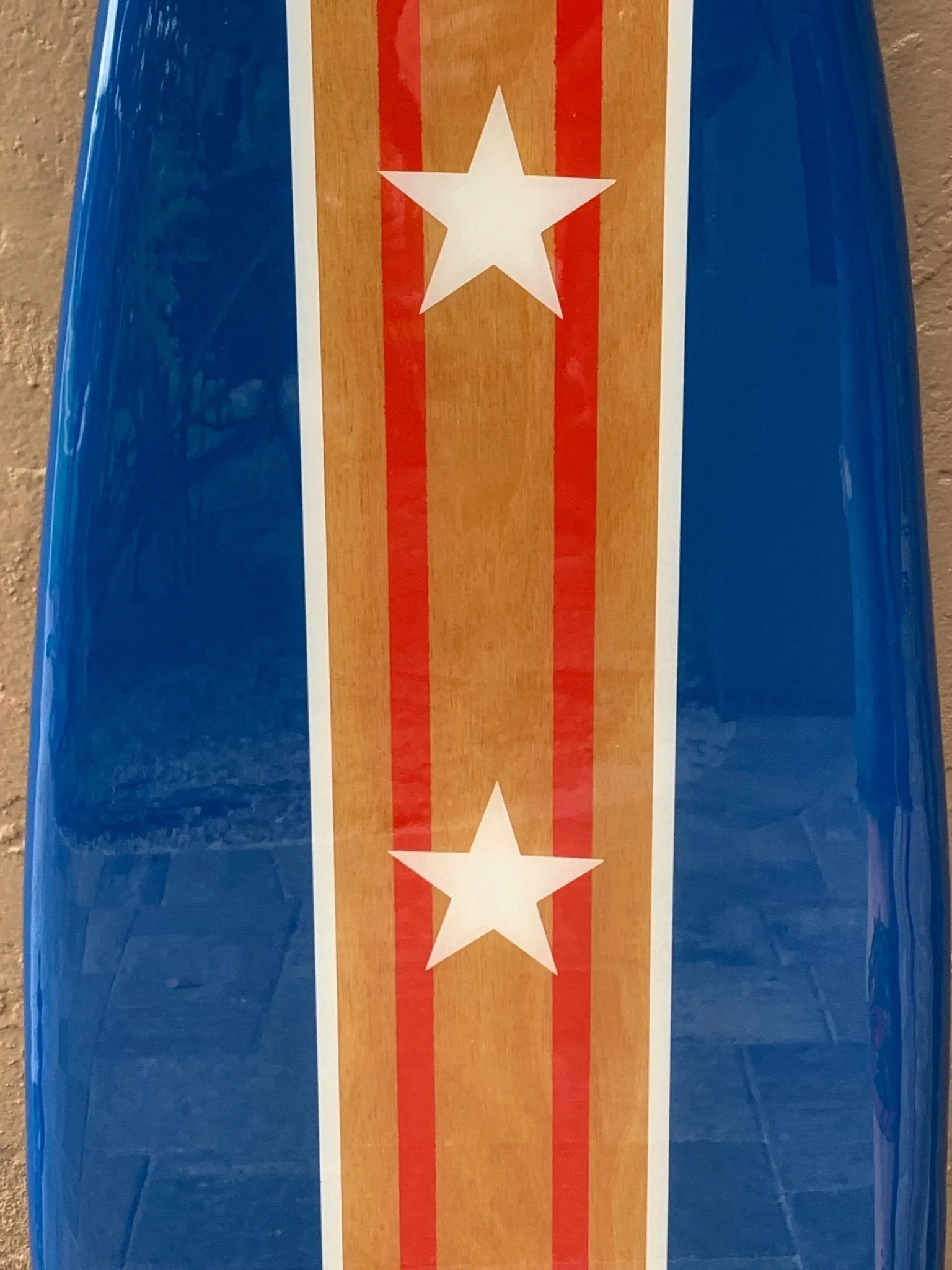 Surfin' USA