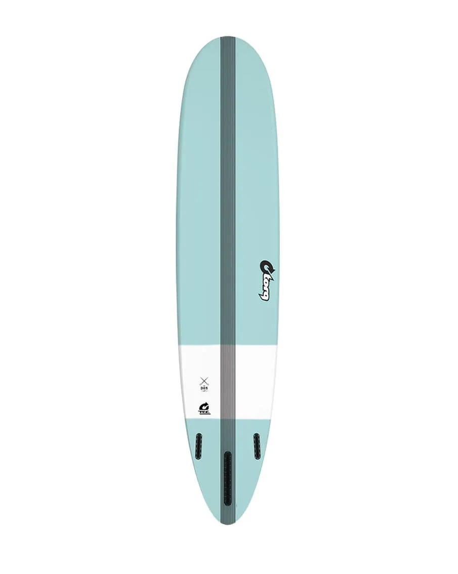 TEC The Don Surfboard