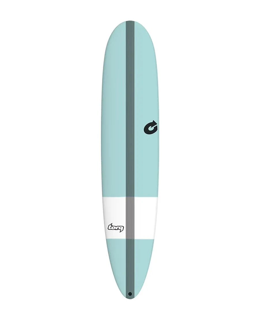 TEC The Don Surfboard