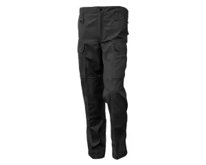 Tippmann Paintball Tactical TDU Pants Black XL