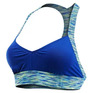 TYR Women's Isla Top - Sonoma