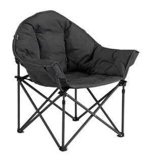 Vango Titan 2 Oversized Chair (Excalibur)