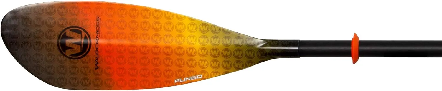 Wilderness Systems Pungo Paddles