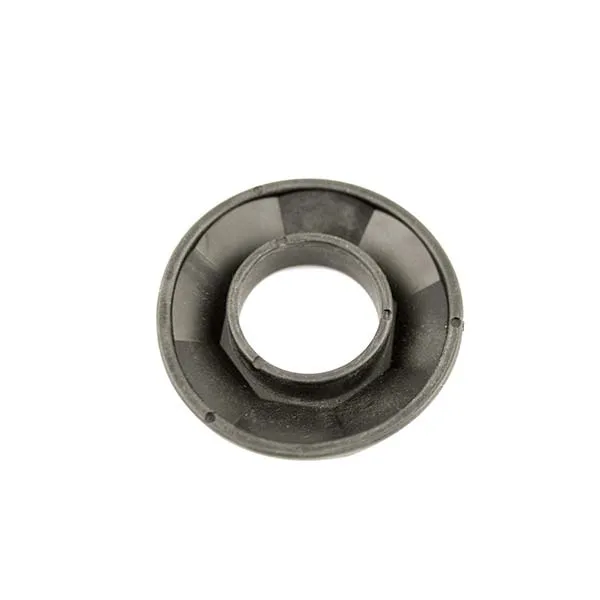 YakAttack CatchNRelease™ Drip Ring