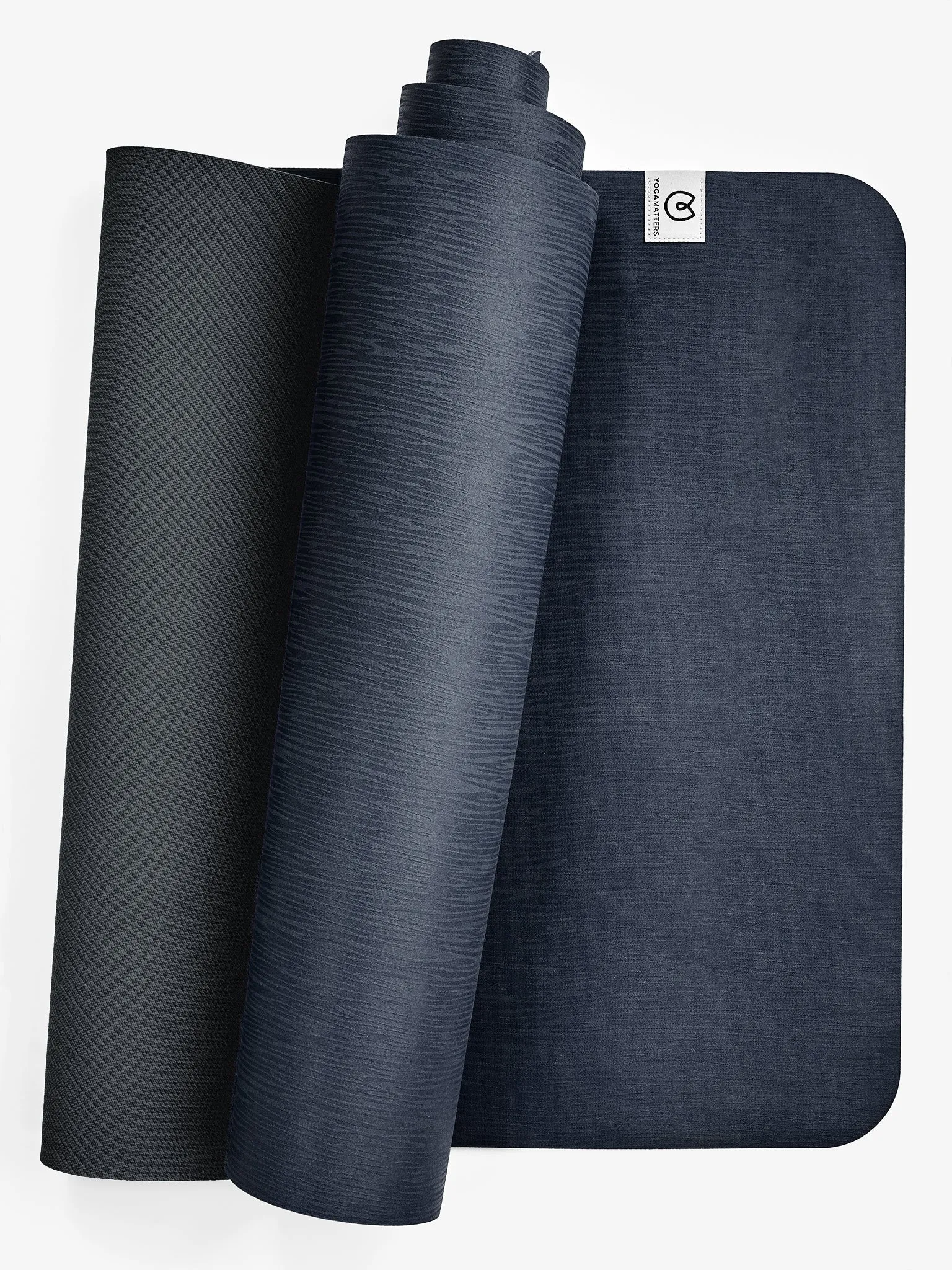 Yogamatters Eco Everyday Yoga Mat - Box of 6