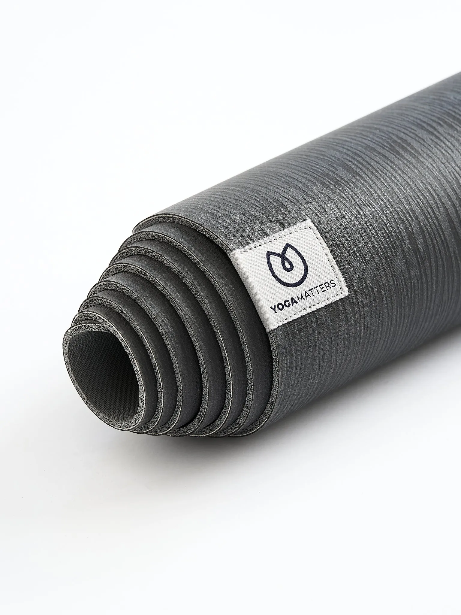 Yogamatters Eco Everyday Yoga Mat - Box of 6