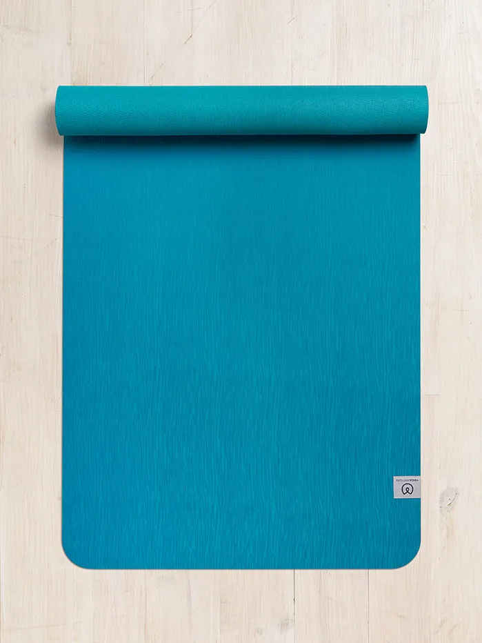 Yogamatters Eco Everyday Yoga Mat - Box of 6