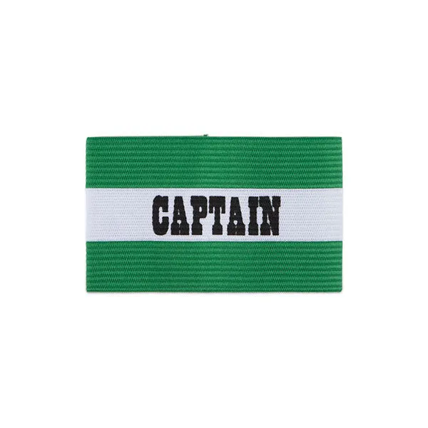 Youth Captain Arm Bands