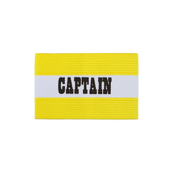 Youth Captain Arm Bands