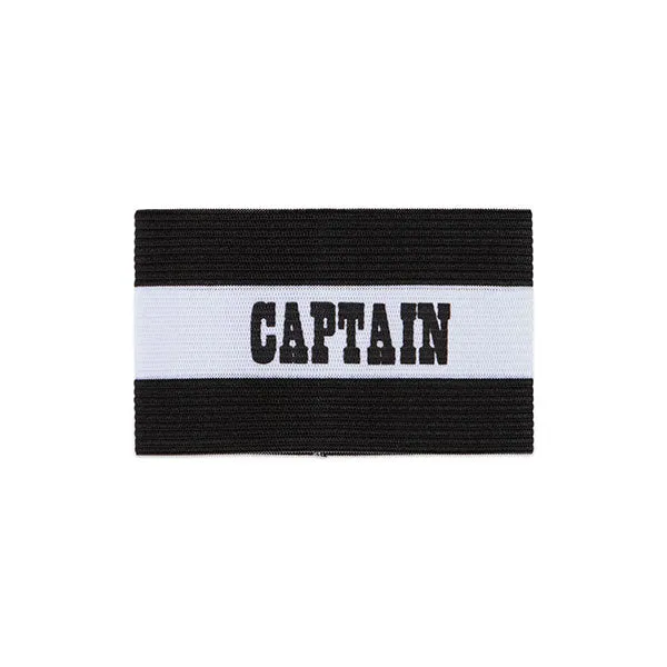 Youth Captain Arm Bands