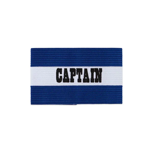 Youth Captain Arm Bands